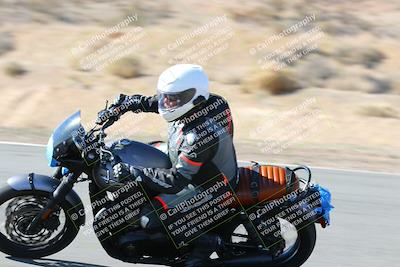 media/Feb-05-2023-Classic Track Day (Sun) [[c35aca4a42]]/Group 3/session 3 turn 13/